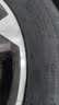 马牌（Continental）汽车轮胎235/50R19 99V FR UCJ+适配领克01别克昂科威奥迪Q3途观L 实拍图