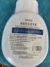 OVDL 泡沫花朵洗手液300ml 花瓣形泡沫慕斯温和非免洗（草莓香型） 实拍图