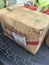 八珍（PATCHUN）甜醋2.4L 猪脚姜醋 添丁甜醋月子醋 0添加剂糯米甜醋 香港原装 实拍图