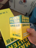 曼牌滤清器（MANNFILTER）机油滤清器机滤HU7043Z标致308408508/5008/4008/3008/2008天逸C6 实拍图