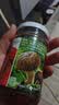 仲景 香辣味香菇酱230g 拌饭拌面夹馍下饭菜蘑菇调味酱 实拍图