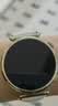 HUAWEI WATCH GT 6 浮光白 41mm智能手表多维情绪健康全新骑行体验强劲续航 实拍图