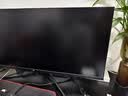 泰坦军团40英寸带鱼屏WQHD 144Hz IPS HDR400广色域 内置音箱 升降支架智能分屏电竞办公2K准4K显示器P40UG 实拍图