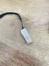 Sandisk闪迪 32GB USB3.2 U盘 CZ74 读速高达150MB/s 金属高速u盘 安全加密 学习办公投标大容量优盘 实拍图