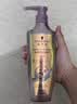 多效修护型洗发露400ml 实拍图