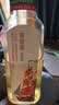 农夫山泉东方树叶乌龙茶500ml*15瓶无糖茶饮料0糖0脂0卡整箱装饮品 实拍图