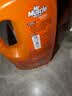 威猛先生（Mr Muscle）管道疏通啫喱 960ml*3瓶 厨房 水道疏通剂 厕所管道疏通 无效包赔 实拍图