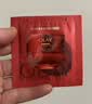 玉兰油（OLAY）第5代超红瓶面霜滋润1.5g抗皱紧致修护试用便携装 实拍图