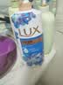 力士（LUX）(LUX)沐浴露 闪亮冰爽 沁爽香氛 爽肤香氛沐浴乳1000g留香 实拍图