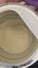 a2奶粉紫白金澳版A2蛋白+DHA 2段小罐400g 新西兰草饲+批批严检 实拍图