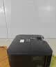 爱普生（EPSON）CH-TW6280T家用投影仪 4K专业家庭影院智能投影仪（±60%镜头位移 1.62倍光学变焦） 实拍图