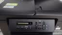 兄弟（brother）DCP-T735DW家用学习彩色打印机墨仓喷墨机照片打印（无线云双面打印打印复印扫描一体机） 实拍图