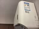 小米空调 巨省电 2匹挂机 一级能效 外机双排纯铜管 KFR-50GW/N2A1【整机十年免费包修】 实拍图