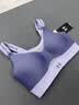 安德玛（Under Armour）【小8bra】UA夏季Infinity 2.0女子训练运动内衣-高强度1384112 实拍图