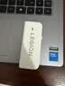 联想随身wifi6拯救者无线移动支持5G/4G设备Type-c免插卡无限流量网络笔记本电脑便携上网车载插电2026 实拍图