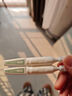 可复美胶原棒2.0 重组胶原蛋白肌御次抛5支/袋/盒 实拍图