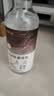 巨奇（JUQI）木材/墙面除霉剂木家具衣柜木板霉斑霉点霉菌清除剂500ml 实拍图