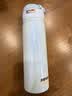 膳魔师（THERMOS）保冷保温杯穹顶蓝500ml不锈钢水杯学生杯子JNL-500节日礼物开学季 实拍图