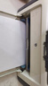 惠普（HP）1007/1008/1108/1020plus打印机黑白激光小型家用学生办公A4作业财务A5凭证双面微信手机无线WIFI二手9成新 热销款1020plus【电脑打印】配一只硒鼓+碳粉 实拍图
