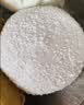 包道雪山香芋包450g2包18个广式点心包子面点儿童早餐速冻 实拍图