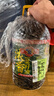 多力小榨浓香低芥酸菜籽油非转基因压榨食用油6.18L中秋送礼企业团购 实拍图