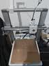 拓竹A1 3D打印机儿童礼物桌面家用FDM全自动调平高速3d打印机器【大陆版】 实拍图