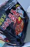 三养（SAMYANG）火鸡面三养速食方便面袋装 700g(140g*5)泡面拌面早餐零食 实拍图