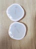 花西子好气色防晒粉饼Z25定妆SPF50+四合一控油持妆提亮9g生日礼物女 实拍图
