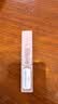 【原研进口】施图伦 七叶洋地黄双苷滴眼液0.4ml*10支 6盒 不含防腐剂 实拍图