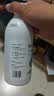 SEEDBALL75%医用乙醇酒精喷雾消毒液500ml 便携速干免洗手液杀菌清洁护肤 实拍图
