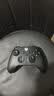 XBOX【全新国行】微软Xbox手柄Series X S无线控制器蓝牙PC地平线6手柄 精英二代版 游戏电玩兼容steam Xbox手柄-磨砂黑+USB-C线缆 实拍图