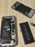 德基苹果11电池【3C认证丨旗舰版3610mAh】大容量苹果电池换新 适用iPhone11手机电池 智能温控 超续航 实拍图