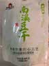 好巴食南溪豆干泡椒味 酸辣可口四川地标美食468g（约16包） 实拍图