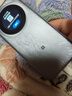 中兴（ZTE）U30 Pro 5G免插卡移动随身wifi无线网卡便携式热点5g路由器无限笔记本电脑通用流量直播神器2026款 实拍图