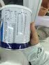 [安素] 肠内营养粉剂(TP)400g/罐 3盒装 原研进口 实拍图