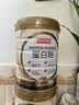 京东京造金钻蛋白粉800g礼盒 乳清蛋白质粉中老年人补充营养非奶粉端午节 实拍图