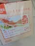 海天 生抽酱油500ml*2+蚝油+料酒 礼盒系列 锦鲤派【一级酱油】 实拍图