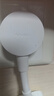 公牛（BULL）漏电保护器插头10A热水器空调防漏电插头转换器 漏电保护转换器10A 即插即用GN-711总控开关 实拍图