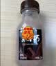 三元真的好巧巧克力牛奶200ml 配料简单 浓郁香醇 可可奶 实拍图