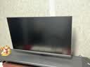 华硕ROG 绝神27 PLUS XG27UCMG 27英寸4K 240Hz三模2K 400Hz 1K 488Hz显示器电竞HDR400Type-C HDMI2.1 实拍图