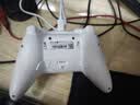北通鲲鹏20游戏手柄AI智控双切扳机TMR震动无线多模蓝牙xbox类电脑PC手机steam体感NS switch2影之刃零 实拍图