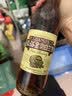 张裕金奖白兰地 38度700ml*6瓶 整箱装 洋酒  自饮宴请聚会礼物送礼 实拍图