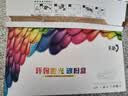 彩格适用惠普5200硒鼓5200 5200N 5200TN打印机墨粉盒Q7516A硒鼓5200lx硒鼓适用佳能lbp3500打印机crg309硒鼓 实拍图