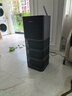 霍尼韦尔（Honeywell）空气净化器除花粉甲醛细菌流感病毒家用空气消毒hmax空间舱全屋速净家电KJ1000F-P22B 实拍图