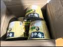 白象 方便面 汤好喝辣牛肉汤面119g*12桶整箱装 夜宵泡面 速食 实拍图