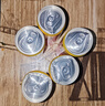 可口可乐零度无糖柠檬汽水碳酸饮料0糖0脂 330ml*6摩登罐 京东专供 实拍图