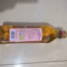 海天 有机料酒500ml 10度【有机 一级】中欧美三认证 去腥解膻 实拍图