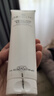 悦木之源（Origins）白胖子洗面奶男士氨基酸表活洁面慕斯女士控油去角质卸妆七夕礼物 实拍图