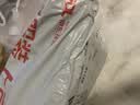 优乐美奶茶23克x30袋原味 速溶袋装奶茶粉 早餐下午茶冲调饮品饮料 实拍图