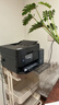 爱普生（EPSON）L6379 墨仓式彩色多功能一体机 办公家用（wifi自动双面复印/打印）AI云打印(标配+黑色墨水1支） 实拍图